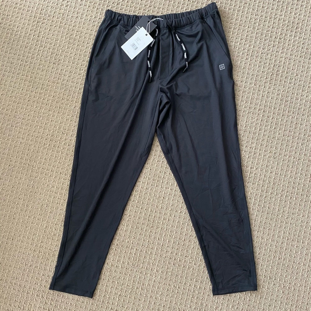 Ohmme pants